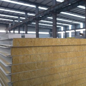 Quality Purification board used in the laboratory for sale