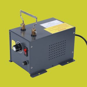 80mm Nylon Rope Cutter