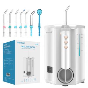 Quality Toothbrush Flosser All In One Dental Electric Toothbrush With Flosser All In One Fc2520 for sale