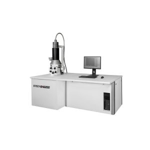 KYKY Field Emission Scanning Electron Microscope / Scanning Electron Microscopy