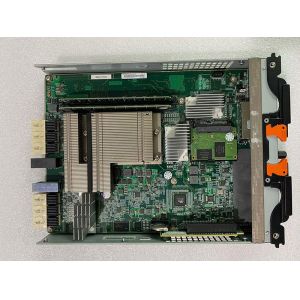 00RY384 00Y5764 V5000 2078-12C/24C Controller