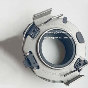 50RCT3322F0 Clutch Release Bearings