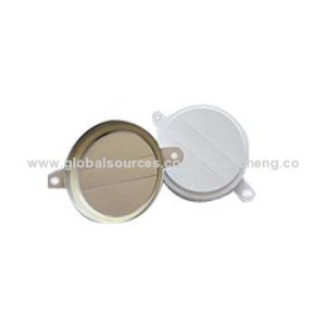 Tab Seals,Vat Antitheft, Vat Lid, Vat Lid Flange