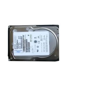 Server HDD use for IBM 146G SCSI 32P0760 26K5156