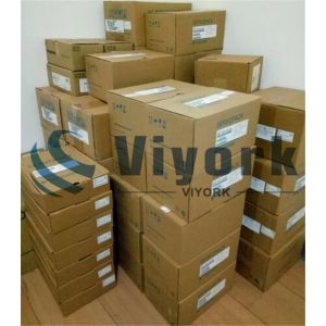 Yaskawa Electric 2000W SGDB 20ADG Industrial Servo Drives 10 AMP