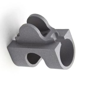 Cast Grey Iron Sand Casting for Auto Part