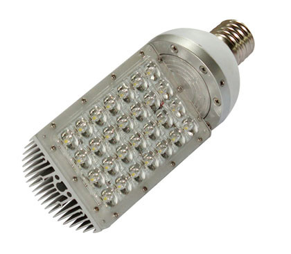 Buy LED 28w bulb at wholesale prices