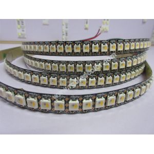 sk6812rgbw built-in IC rgbw led strip