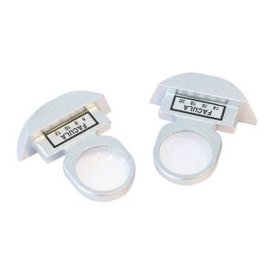 Alexandrite Diode Laser Hair Removal 755nm Alex Laser