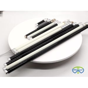 868MHz 915MHz Fiberglass Omni Antenna High Gain 6dBi Lora Antennas