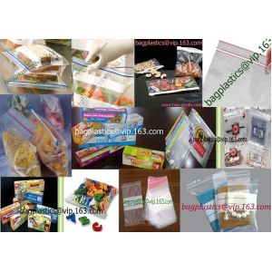 Biodegradable Material LDPE Biohazard Specimen Bag with Zipper, opaque Specimen