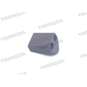 Tool Guide Upper NG08-02-03 For Yin HY-H2311LJM Cutter Parts