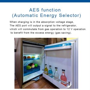 1170W DC Car Battery Charger