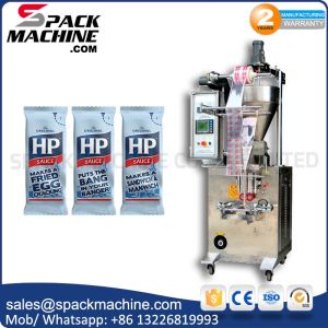 Quality Liquid filling machine| Liquid packaging machine | masala packing machine price for sale