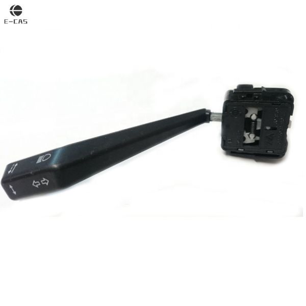 Wiper Indicator Car Turn Signal Switch ABS Material For LADA 2108 3709330