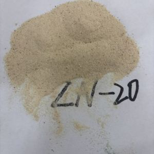 Feed Grade Zinc Amino Acid Chelate Zinc Proteinate Mineral Supplements For