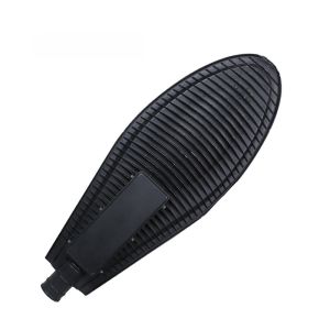 Solar Panel Ra75 30 Watt Solar Flood Lights Aluminum Alloy for Street