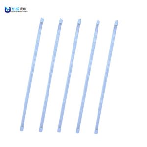 Quality Water Dispenser 250w Amalgam UV Lamps Overflow Supporting UVC G13 for sale