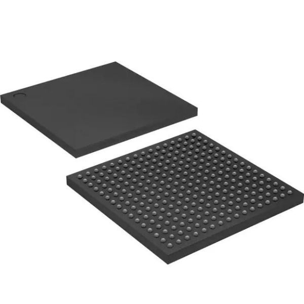 Buy EP4CE6F17I7N  New Original Electronic Components Integrated Circuits Ic Chip With Best Price at wholesale prices