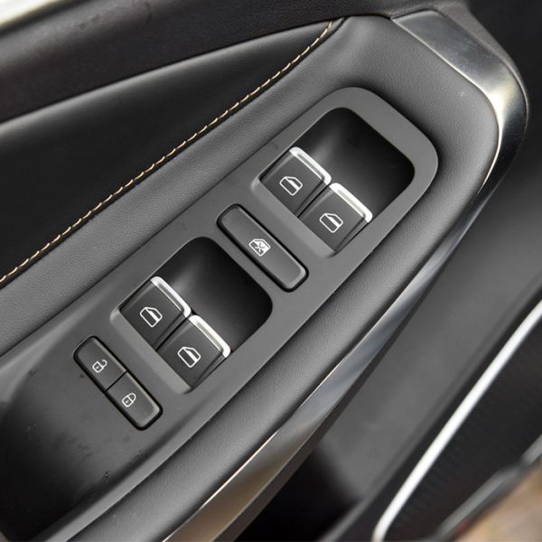 New And Used Car Chery Avto 2021 ARRIZO 5 Plus Little AI 1.5T CVT Gasoline Compact Car Made In China Vehicles Wholesaler