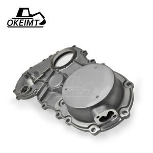 65.01305-5074A Timing Gear Timing Cover Replacement For Doosan Daewoo DB58