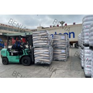 GF30 2130A1 Poly Phenylene Sulfide , Multipurpose PPS 30 Glass Fiber