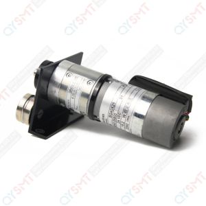 SMT spare parts DEK BO LLM BELT MOTOR 185009