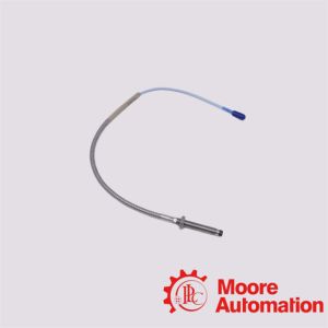 330104-00-06-90-02-00 Bently Nevada Proximity Probe