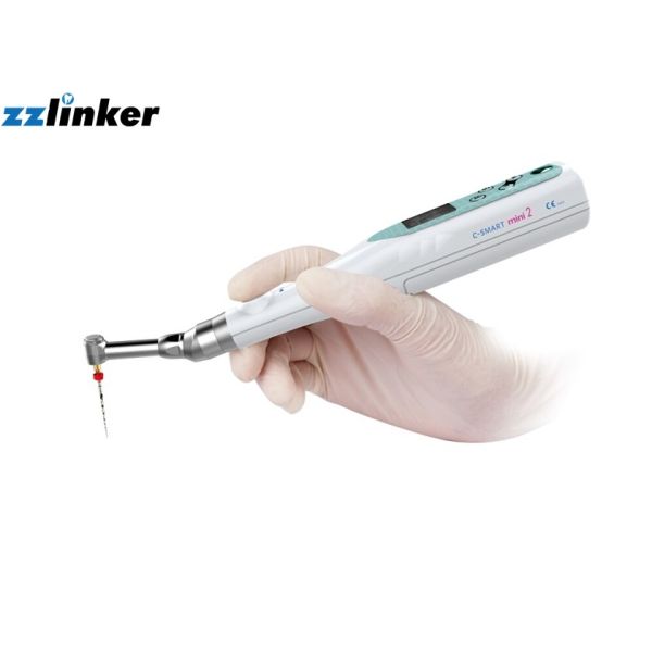 Buy Surgical Endodontic Equipment , Mini 2 C Smart Endo Motor Chargeable High Precision at wholesale prices