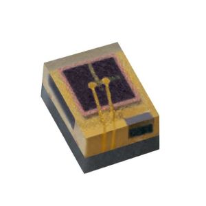 Quality L1IZ-0940000000000 for sale