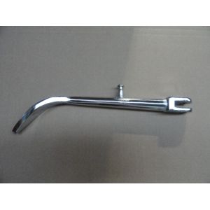 High imitation Yamaha R1 R16 Horizon 200 250 Motorcycle Chrome Side stand