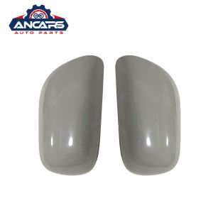 Toyota Vios Yaris 2008-2013 Side Mirror Cover 87945-0D906 87915-0D906
