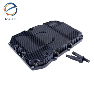 A7252703707 Transmission Oil Pan 7252703707 7252708804 7252708704 For Mercedes