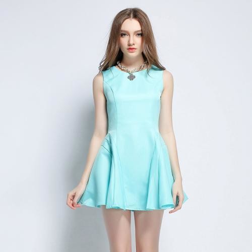 Buy Timken Wheel Bearings, KOYO, BREDA, FAG, SKF, IRB, SNR, BCA at wholesale prices