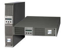 Quality Eaton 82913609A [S] CONTACT PIN 8AWG CRIMP SILVER for sale