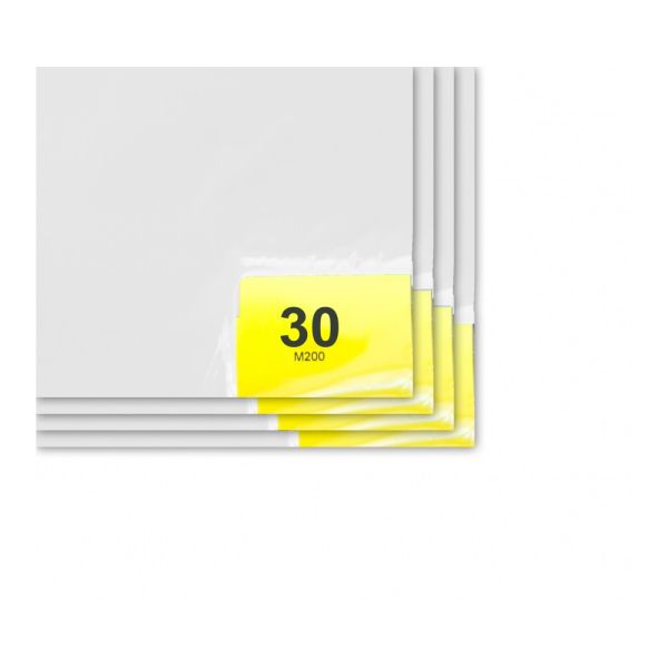 Buy Multilayer Disposable ESD Rubber Mat For Clean Room Hospital at wholesale prices