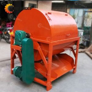150kg-1000kg Capacity Scrap Circuit Board Dismantling Machine with High