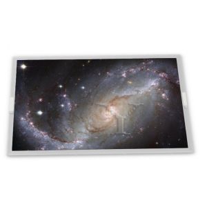 SP14Q009 Custom ODM 5.7-Inch WLED LCD Display Module 320*240 Resolution High Resolution LCD