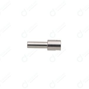 5322 256 10545 Assembleon Spring Bolt For Assembleon Feeder