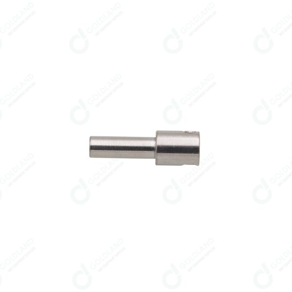 Buy 5322 256 10545 Assembleon Spring Bolt For Assembleon Feeder at wholesale prices