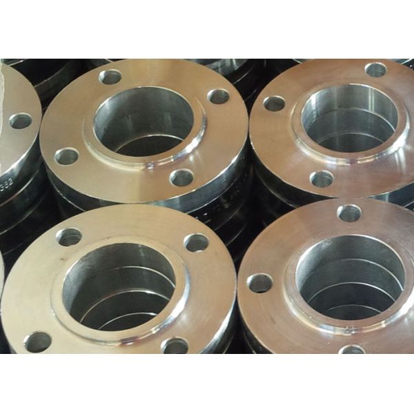 ASTM A182 / ASME SA182 600LB F304 / 304L Stainless Steel Pipe Flange Socket Welded Flanges