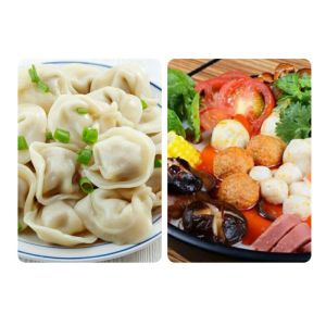 large commercial stainless steel large industrial soup cooking pot cooking pot