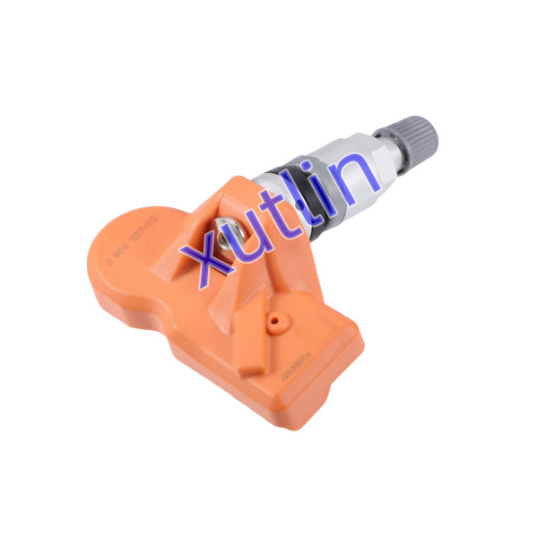 Auto Brake System Parts Tire Pressure Sensor TPMS 6771034 6779490 6781847 6798726 For RollsRoyce Phantom Ghost Wrait