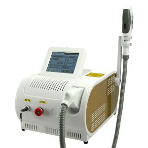 Portable Professional Epilator Machine