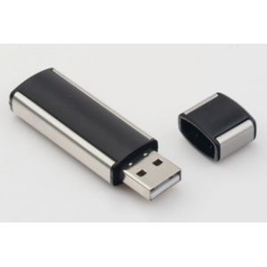 Quality Plastic Usb flash drive Usb Driver flash memory for sale