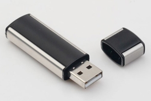 Plastic Usb flash drive Usb Driver flash memory