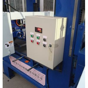 Horizontal Band Saws Mill For Sawing Wood Multiple Sawmill Machine,5 saw mill