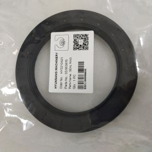 JCB Excavators Parts Seal Ring 05/903876 05/903889 05/903861 828/00329 828/10081