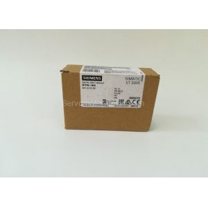 6ES7138-4FA05-0AB0 Simatic Electroncis Module 6ES71384FA050AB0 For Engineering