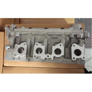 Completee Cylinder Head Assy 030103374BL 030103063ET 030103353CS 032103353AB for
